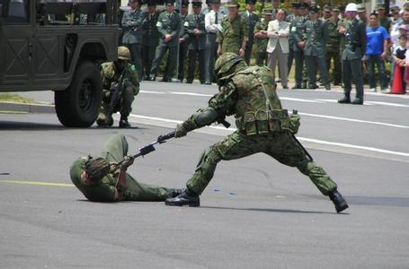 安倍突然派特使访问中国 北京表态震惊世界