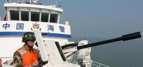 安倍突然派特使访问中国 北京表态震惊世界