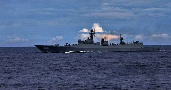 1HJa4H-6.jpg
