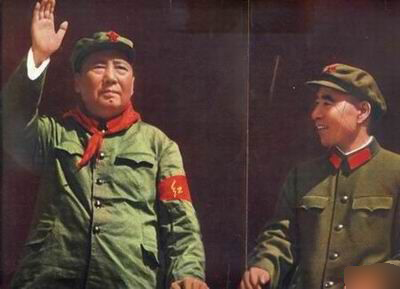 十大元帅单兵能力对比 谁才是战神
