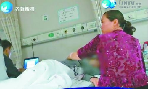 大二女生水杯里遭同学投毒 疑因获奖学金遭嫉妒