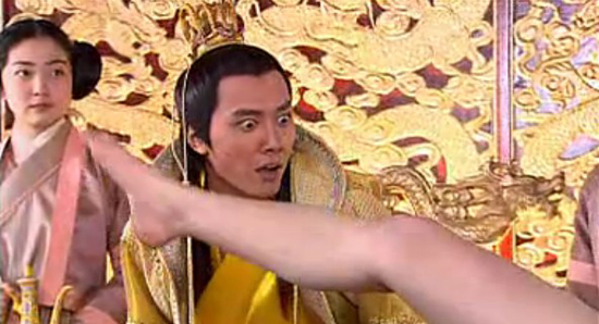 QQ截图20131021142013.jpg
