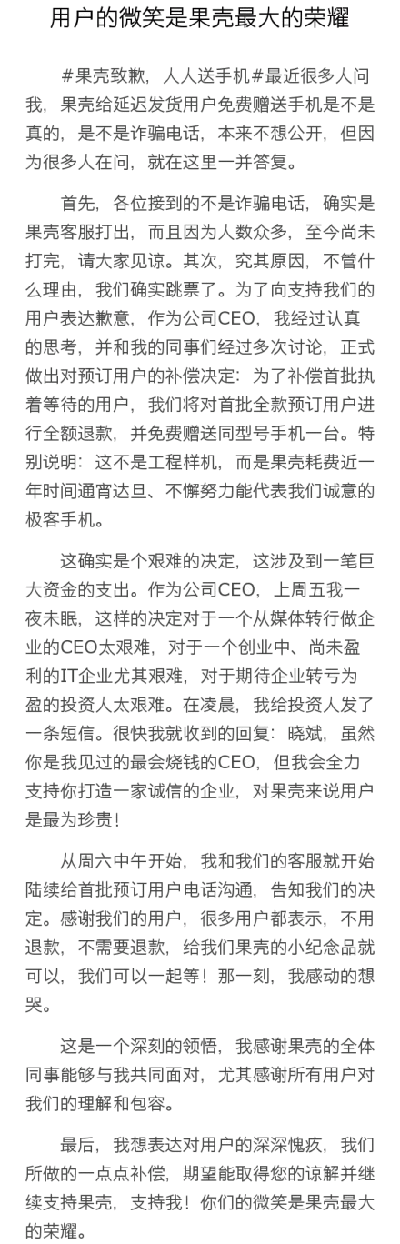 ed045ca016054c90b7ed08bf7378a27a.gif