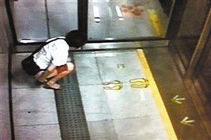 大便2.jpg