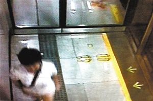 大便3.jpg