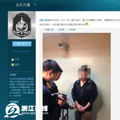 扑克牌KJ52.jpg