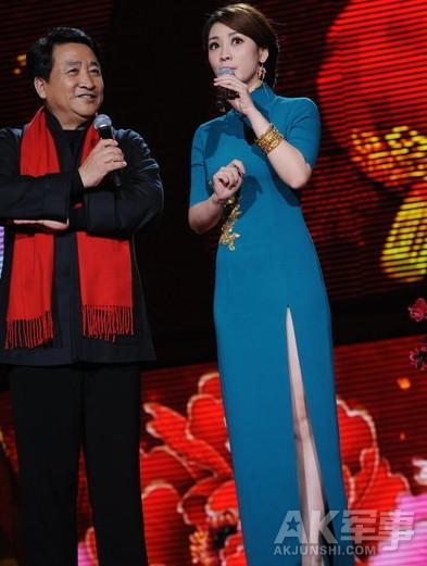 QQ截图20130204104343.jpg