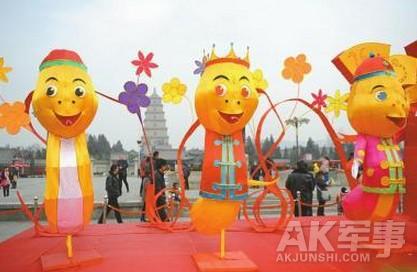 QQ截图20130131155815.jpg