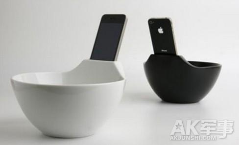 QQ截图20130128121635.jpg