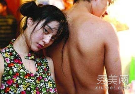 床戏8.jpg