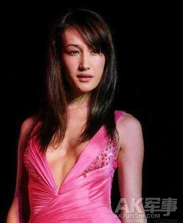 女明星5.jpg