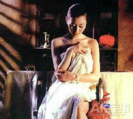 女明星7.jpg