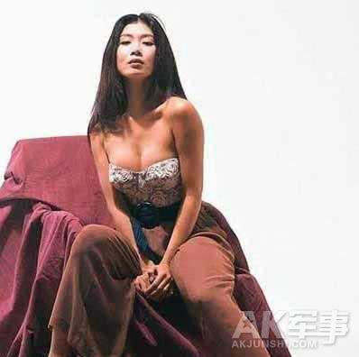 女明星12.jpg