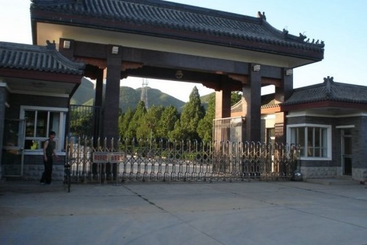 安徽一监狱29干警落马 受贿为近百服刑人员减刑