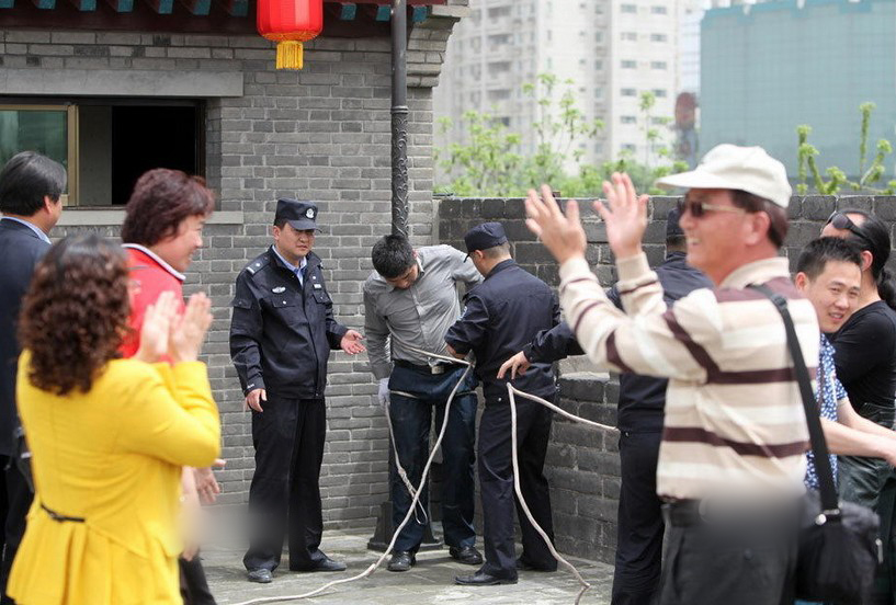 小猫头鹰回家记