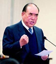 台湾版“黄埔十名将”为何仅一位中共元帅入选