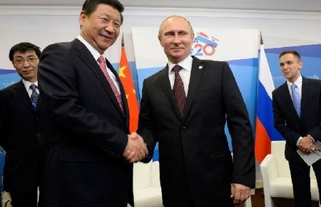 日本为一句话付惨痛代价 中国下手太残忍了
