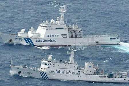 日本为一句话付惨痛代价 中国下手太残忍了