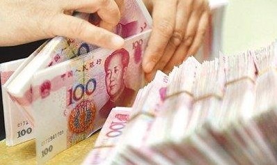 奥巴马专机途经中国防空识别区 突然遭到意外