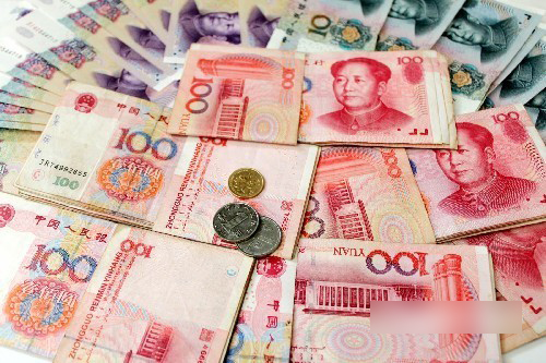 奥巴马专机途经中国防空识别区 突然遭到意外