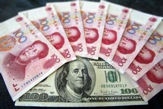 奥巴马专机途经中国防空识别区 突然遭到意外