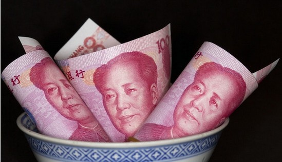 奥巴马专机途经中国防空识别区 突然遭到意外