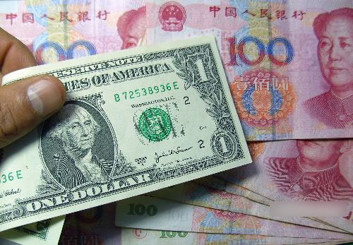 奥巴马专机途经中国防空识别区 突然遭到意外