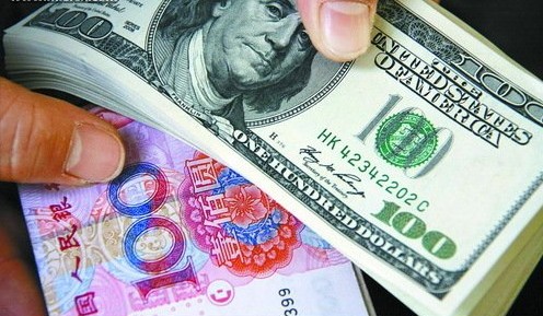 奥巴马专机途经中国防空识别区 突然遭到意外