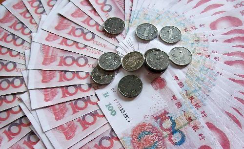 奥巴马专机途经中国防空识别区 突然遭到意外