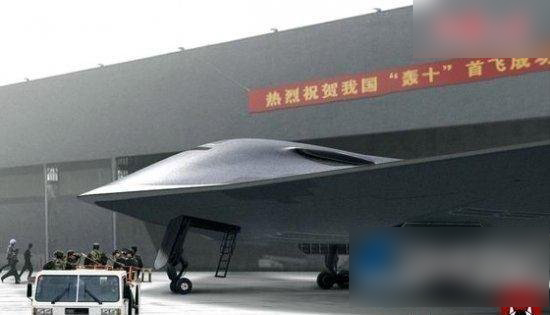 台湾曾秘密研制核武器被曝光：轰动联合国(