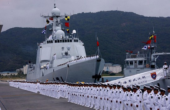 奥巴马访日失败：被安倍欺骗遭国内嘲笑