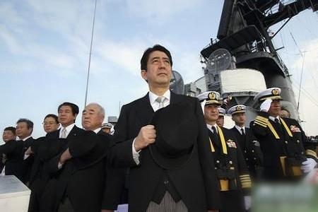奥巴马访日失败：被安倍欺骗遭国内嘲笑