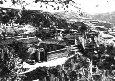 百团大战五大谜题：没有中央军委批示？