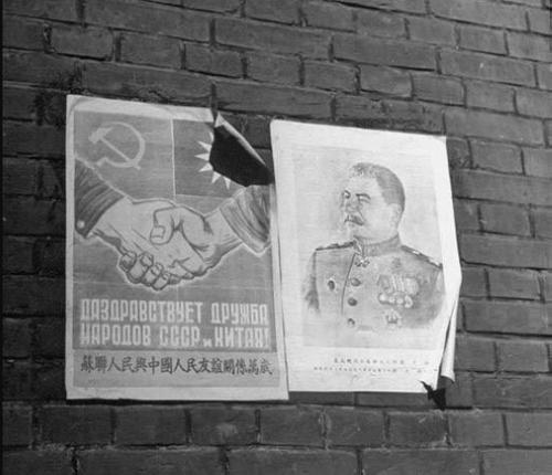 四件事证明中国最大敌人是他 震惊亿万国人