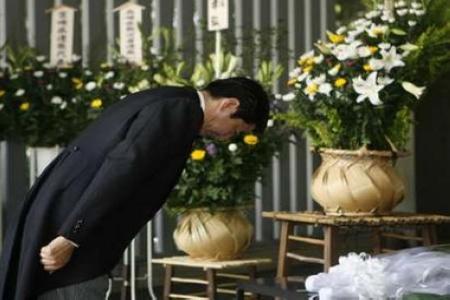 奥巴马刚表态介入钓鱼岛：中国就亮杀器警告