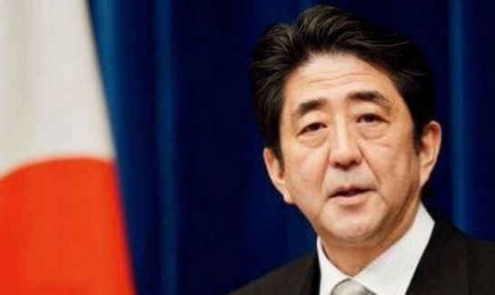 美日坐不住了：中央对国产航母下最强硬命令