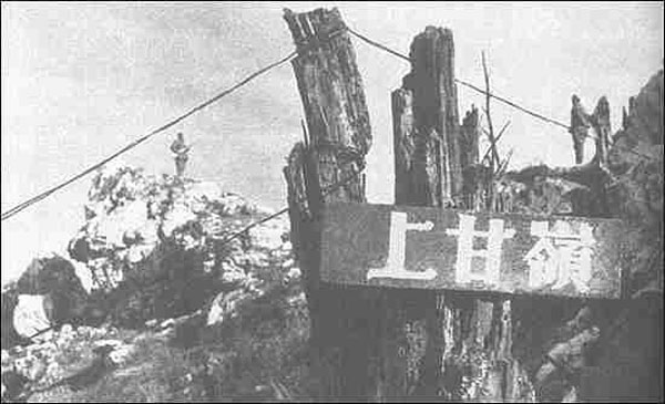 中美死守五十年的秘密泄露：日本朝野震惊了