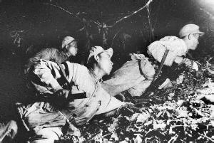 中美死守五十年的秘密泄露：日本朝野震惊了