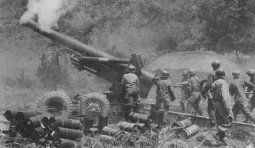 中美死守五十年的秘密泄露：日本朝野震惊了