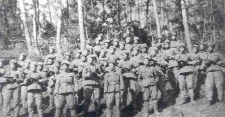 中美死守五十年的秘密泄露：日本朝野震惊了