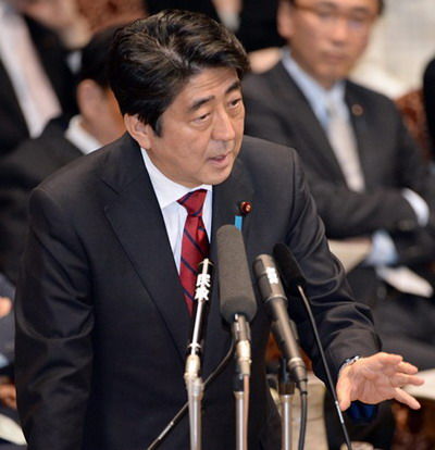 日企赔钱服输中国大胜：韩国叫好 美国不安