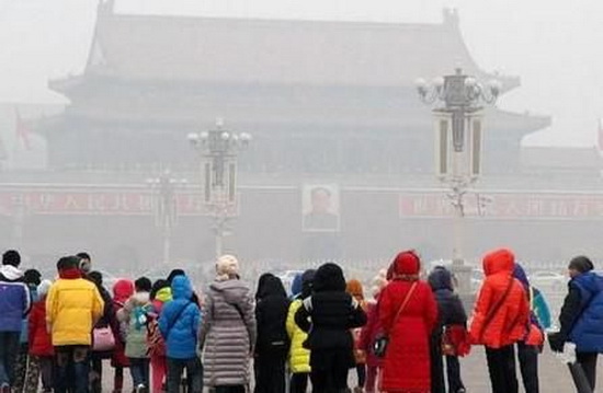 20140228072232729_调整大小.jpg