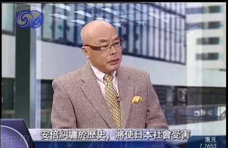 QQ截图20140327113416.jpg