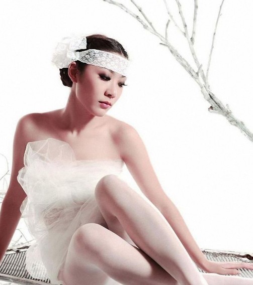 唯美丝袜典藏