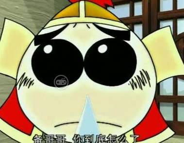 精选四大名著题材爆笑