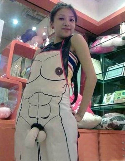 看了之后 我和小伙伴都惊呆了