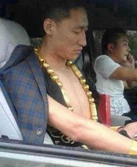 帅哥 昨晚我喝醉了