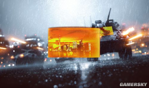 《战地4》1.jpg