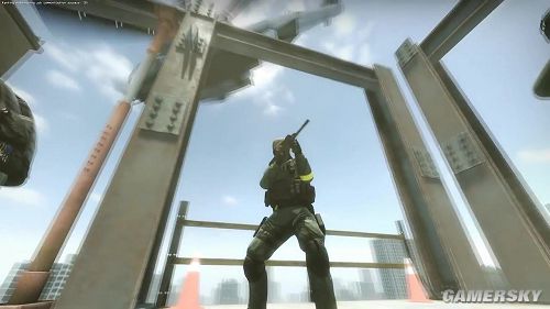 《反恐精英:全球攻势(CSGO)》1.jpg