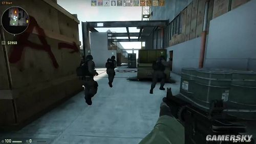 《反恐精英:全球攻势(CSGO)》2.jpg